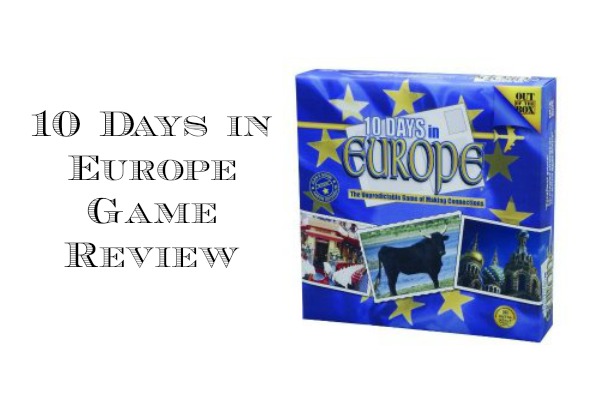 10-days-in-europe-game-review-eclectic-homeschooling