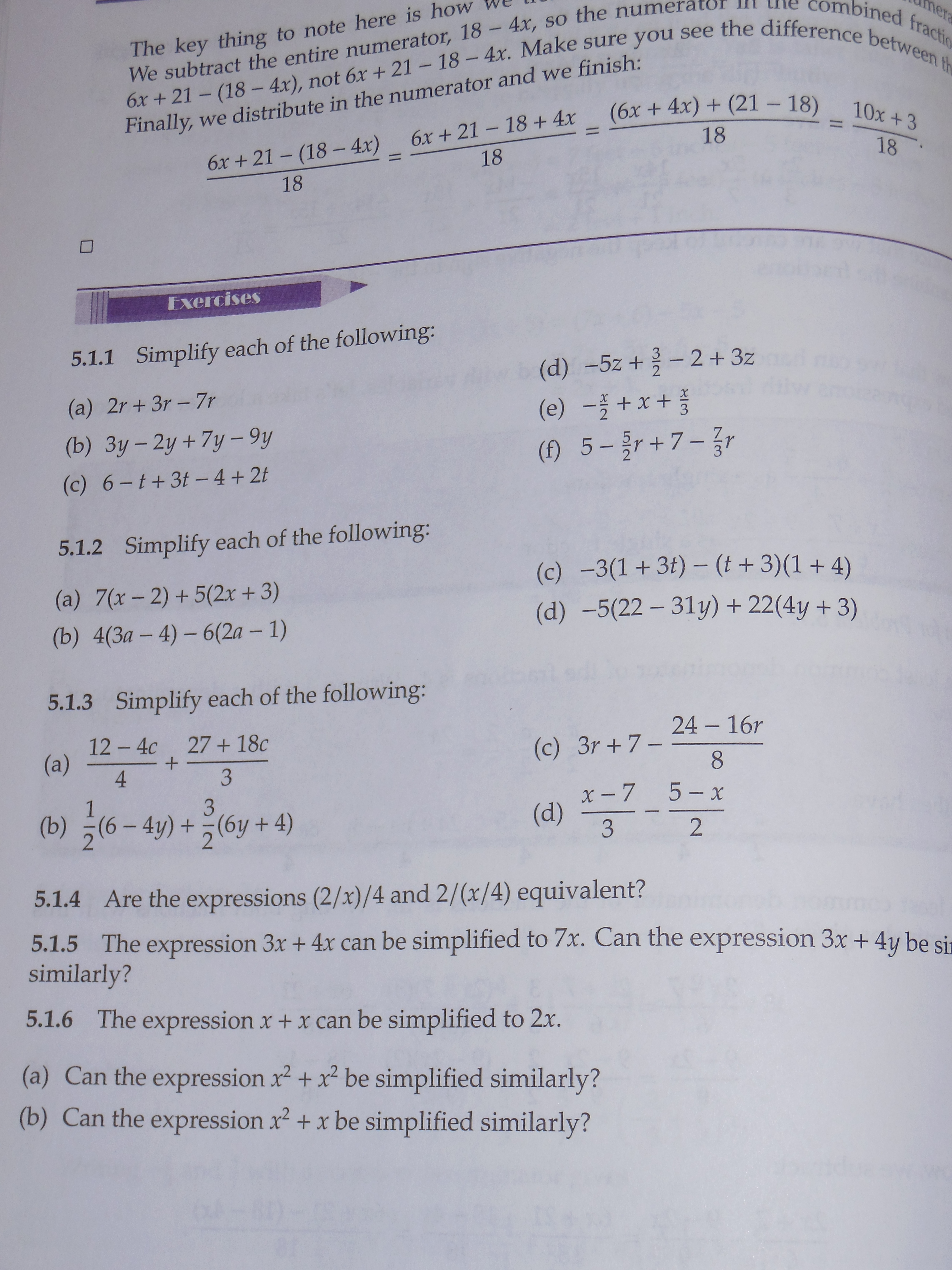 Books Never Written Math Worksheet Answer Key 14 7 - books never