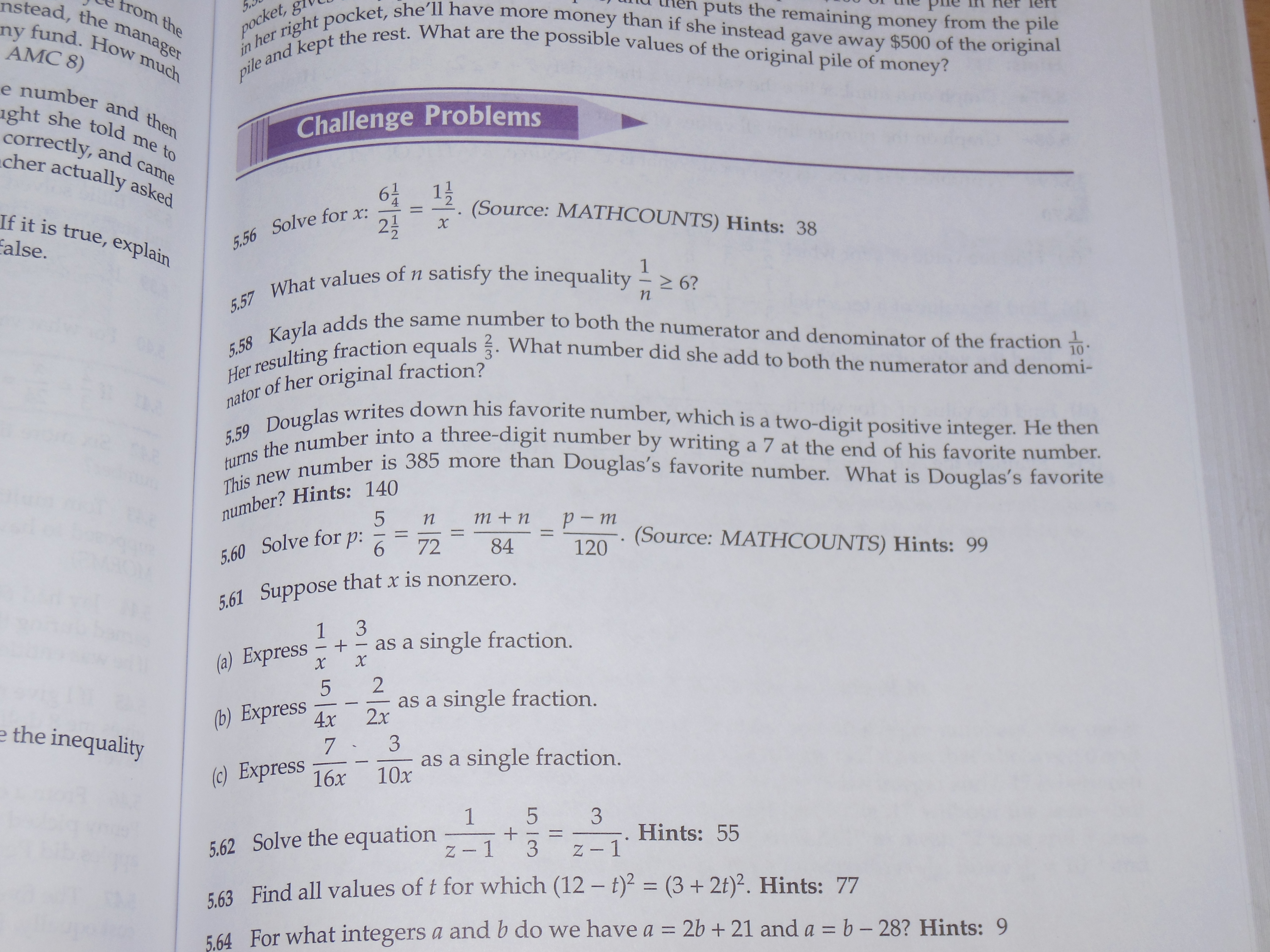 Saxon math course 2 solutions manual online