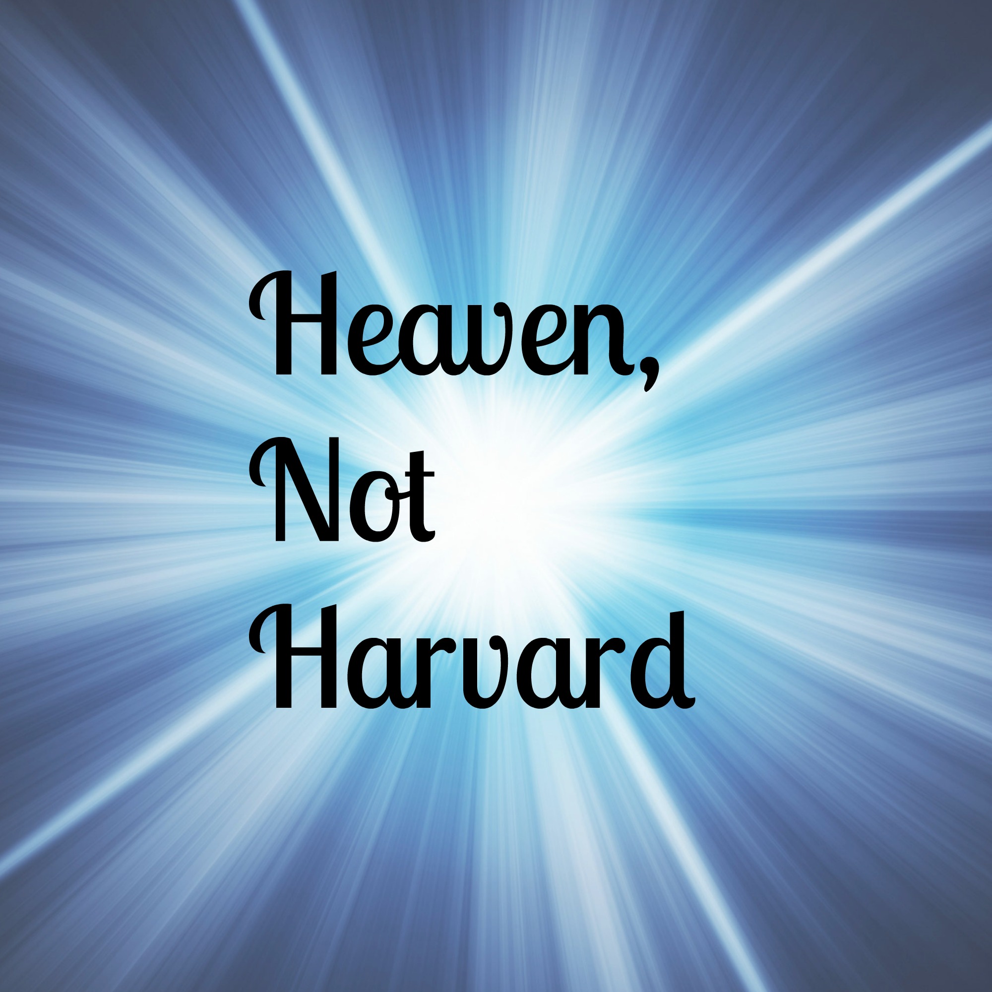 Top Someone In Heaven Quotes of the decade Learn more here 