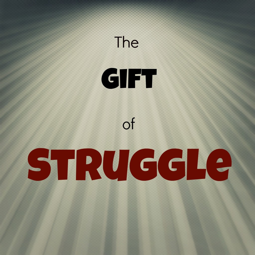 the-gift-of-struggle-eclectic-homeschooling