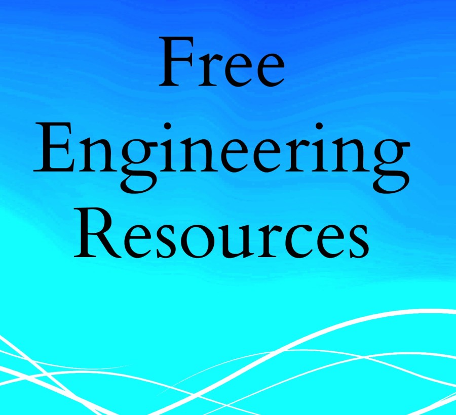 free-engineering-resources-eclectic-homeschooling