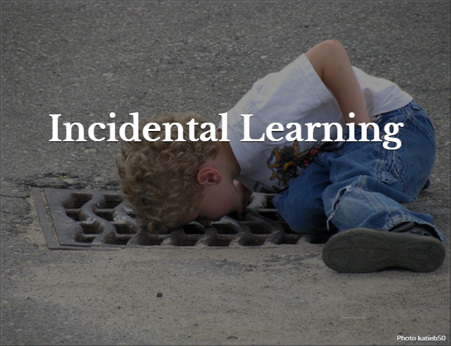 incidental-learning-eclectic-homeschooling