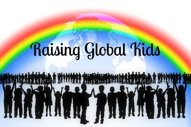 global children eductaional foundation, inc. ellicot city, md