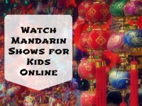 best mandarin shows on netflix