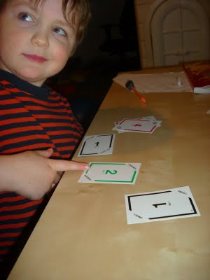 Rummy Roots Game