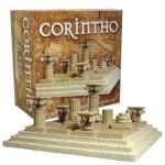 Corintho Game Review