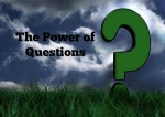The Power of Questions
