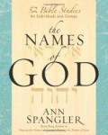 Learning the Names of God