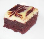 Brownie Baking Competition.  Please Vote for the Best Looking Brownie