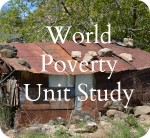 World Poverty Study