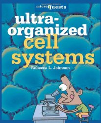 cellsystems
