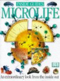microlife2