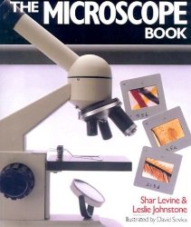 microscopebook