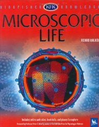 microscopiclife