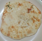 Naan Baking Competition