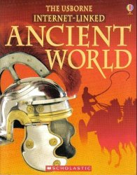 ancientworld