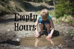 Empty Hours