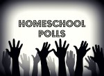 Homeschool Polls