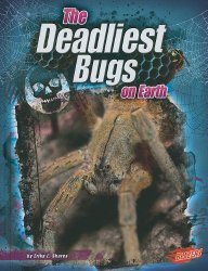 deadliestbugs