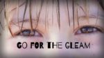 Go for the Gleam