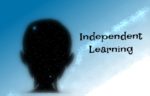 Independent Learning