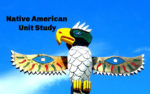 Native American Unit Study